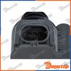Bobine D'allumage pour FIAT | ECZ-FT-020, 90910-12202